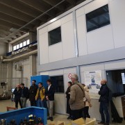 Reclaim-ER - presentazione