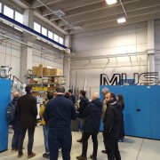 Reclaim-ER - presentazione