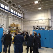 Reclaim-ER - presentazione