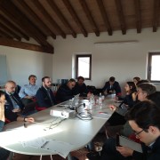 Reclaim-ER - presentazione