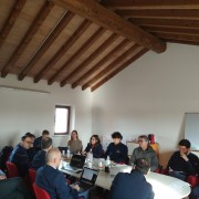 Reclaim-ER - presentazione