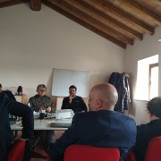 Reclaim-ER - presentazione