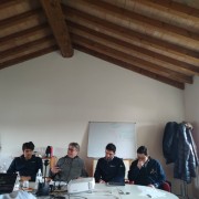 Reclaim-ER - presentazione