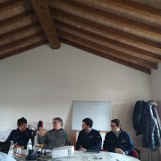 Reclaim-ER - presentazione