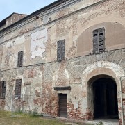 Regeneration Peer-To-Peer