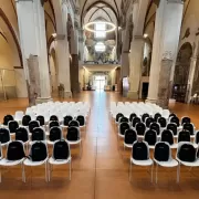 CONTEST "Racconti di transizione energetica: la  SFIDA della sostenibilità"