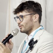 Tecnopoli in Scena