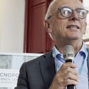 Tecnopoli in Scena