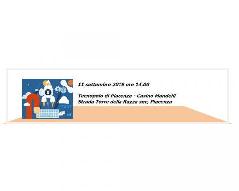 Bando Regionale startup innovative