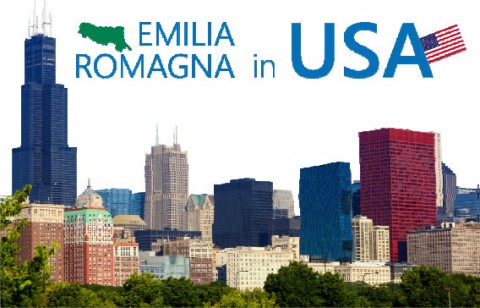 Progetto UPGRADING EMILIA-ROMAGNA in USA per supportare le aziende nel post-emergenza