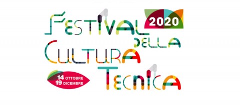 Il Tecnopolo di Piacenza ed il Laboratorio MUSP partecipano al Festival della Cultura Tecnica
