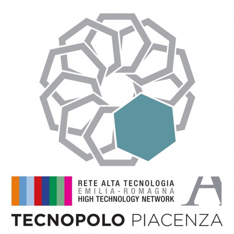 L'Europa è qui - Tecnopolo di Piacenza sede Casino Mandelli