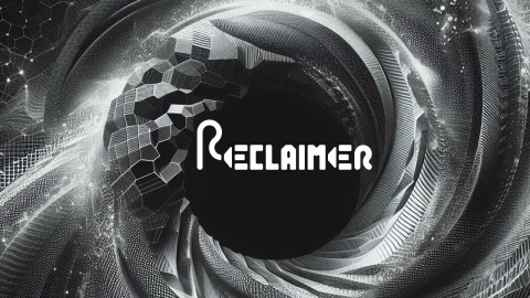 Reclaim-ER